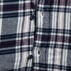 پیراهن پشمی Primark