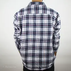 پیراهن پشمی Primark