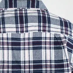 پیراهن پشمی Primark