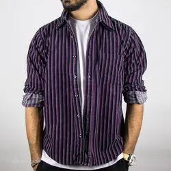 پیراهن کبریتی Villand