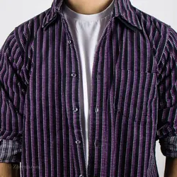 پیراهن کبریتی Villand