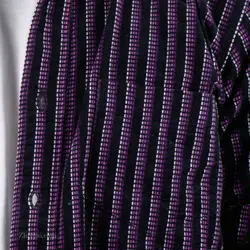 پیراهن کبریتی Villand