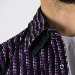 پیراهن کبریتی Villand