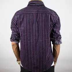 پیراهن کبریتی Villand