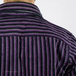 پیراهن کبریتی Villand