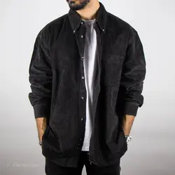 پیراهن کبریتی  Camargue