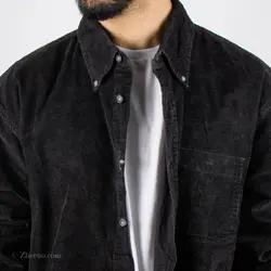 پیراهن کبریتی  Camargue