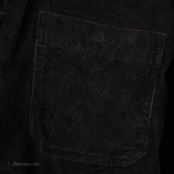 پیراهن کبریتی  Camargue