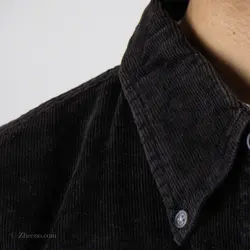 پیراهن کبریتی  Camargue