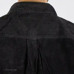 پیراهن کبریتی  Camargue