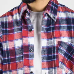 پیراهن پشمی Lanzans