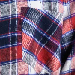 پیراهن پشمی Lanzans