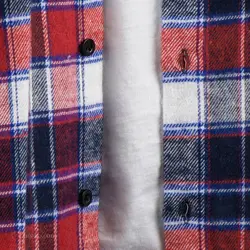 پیراهن پشمی Lanzans