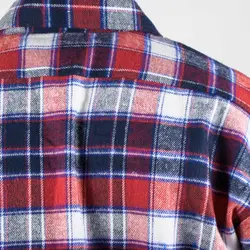 پیراهن پشمی Lanzans