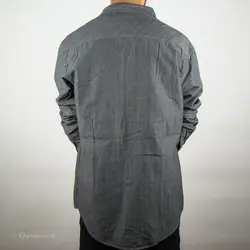 پیراهن پشمی Scotch & soda