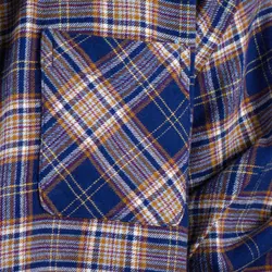 پیراهن پشمی John cabot