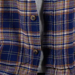 پیراهن پشمی John cabot