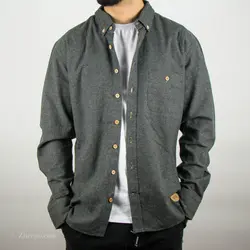 پیراهن پشمی Cronstadt