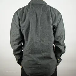 پیراهن پشمی Cronstadt