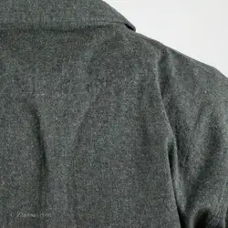 پیراهن پشمی Cronstadt