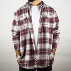 پیراهن پشمی Canda C&A