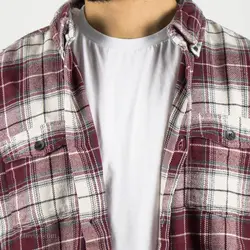 پیراهن پشمی Canda C&A