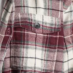 پیراهن پشمی Canda C&A