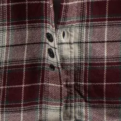 پیراهن پشمی Canda C&A