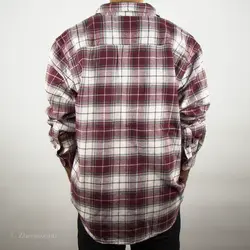 پیراهن پشمی Canda C&A