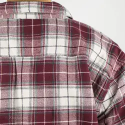 پیراهن پشمی Canda C&A