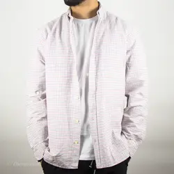 پیراهن پشمی H.M