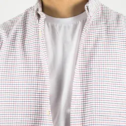 پیراهن پشمی H.M