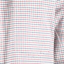 پیراهن پشمی H.M