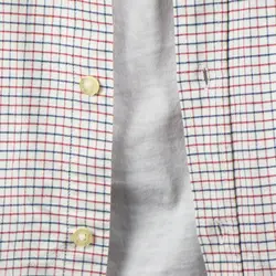 پیراهن پشمی H.M