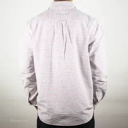 پیراهن پشمی H.M