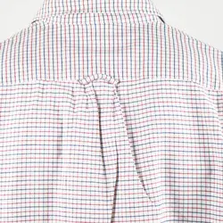 پیراهن پشمی H.M