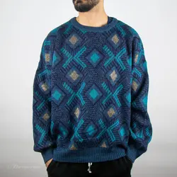 بافت طرحدار Bibo