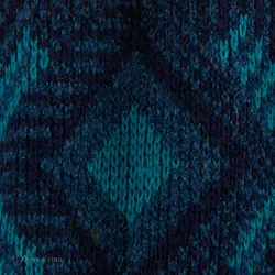 بافت طرحدار Bibo