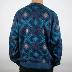 بافت طرحدار Bibo