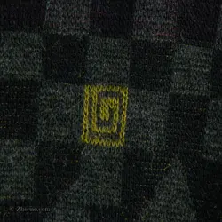 بافت طرحدار Giaccomo