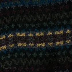 بافت طرحدار Arrow