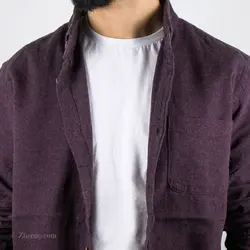 پیراهن پشمی Jack & jones