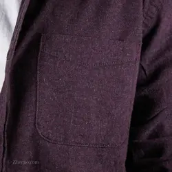 پیراهن پشمی Jack & jones