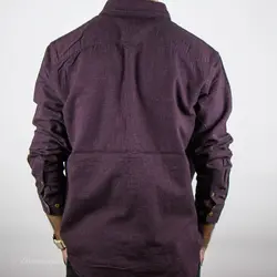 پیراهن پشمی Jack & jones