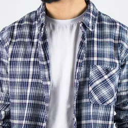 پیراهن پشمی America today