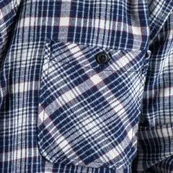 پیراهن پشمی America today