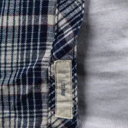 پیراهن پشمی America today