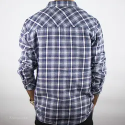 پیراهن پشمی America today