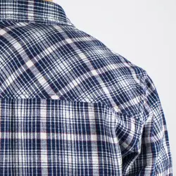 پیراهن پشمی America today