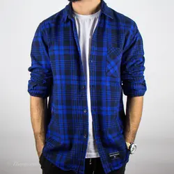 پیراهن پشمی Roskilde festival